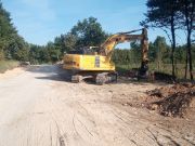 Cesta_Kordunski_Ljeskovac-01