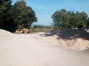 Cesta_Kordunski_Ljeskovac-02