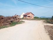 Cesta_Kordunski_Ljeskovac-04