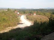 Cesta_Kordunski_Ljeskovac-07