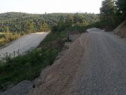 Cesta_Kordunski_Ljeskovac-08