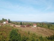 Cesta_Kordunski_Ljeskovac-10