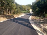 Cesta_Kordunski_Ljeskovac-13