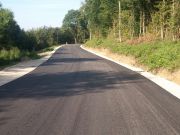 Cesta_Kordunski_Ljeskovac-14