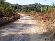 Cesta_Kordunski_Ljeskovac-17