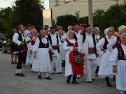 Noc_folklora_i_tambure_2024-09