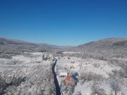 Zima_Rakovica_2025-08