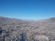 Zima_Rakovica_2025-10