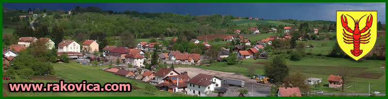 www.rakovica.com