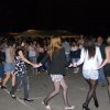 Maturalna_zabava_Rakovica_2011-08