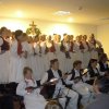 bozicni_koncert_2012-05