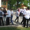 Krizma_Dreznik_Grad_2011-02