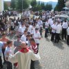 Krizma_Dreznik_Grad_2011-03