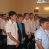 Krizma_Dreznik_Grad_2011-11