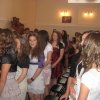 Krizma_Dreznik_Grad_2011-12