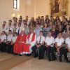 Krizma_Dreznik_Grad_2011-13