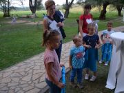 Noc_sismisa_2019-04