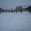 zima-veljaca-2012-07