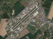 6-F16-Aviano
