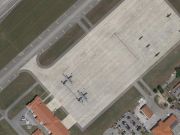 8-F16-Aviano3