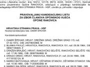 2.lista-hsp