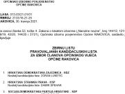 5.lista-vijece