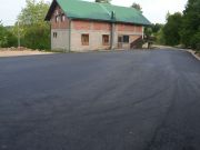 Lovacki_dom_parking-04