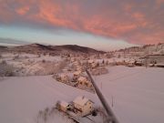 Snijeg_01_2021-03
