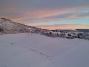 Snijeg_01_2021-05
