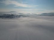 Snijeg_01_2021-12