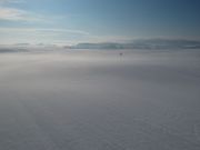 Snijeg_01_2021-13
