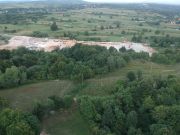 TC_Plitvice-01