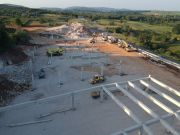 TC_Plitvice-05