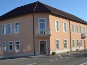 Rakovica_uglovnica_1