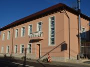 Rakovica_uglovnica_2