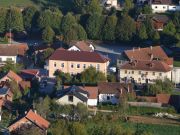 Rakovica_uglovnica_4