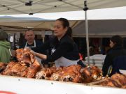 sajam-Cetingrad-2015-09