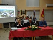 Knjiga_Povijest_Dreznik_Grada-01