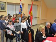 Knjiga_Povijest_Dreznik_Grada-02