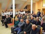 Knjiga_Povijest_Dreznik_Grada-03