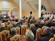 Knjiga_Povijest_Dreznik_Grada-04