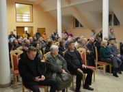 Knjiga_Povijest_Dreznik_Grada-05