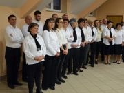 Knjiga_Povijest_Dreznik_Grada-06