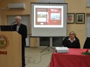 Knjiga_Povijest_Dreznik_Grada-07