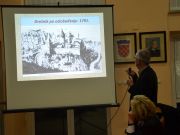 Knjiga_Povijest_Dreznik_Grada-08