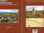 Knjiga_Povijest_Dreznik_Grada-09