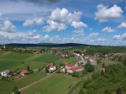 Rakovica_05_2020-01