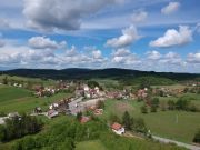 Rakovica_05_2020-03