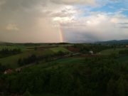Rakovica_05_2020-05