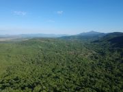 Rakovica_05_2020-09